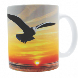 Keramiktasse Motiv 01