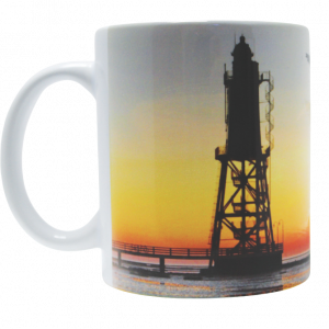 Keramiktasse Motiv 01