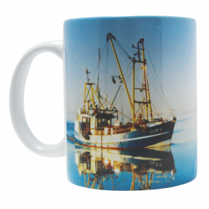 Keramiktasse Motiv 02