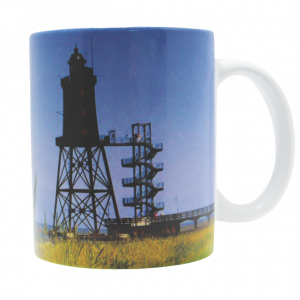 Keramiktasse Motiv 03