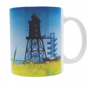 Keramiktasse Motiv 04