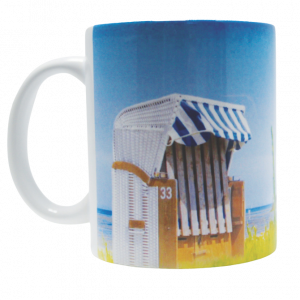 Keramiktasse Motiv 04