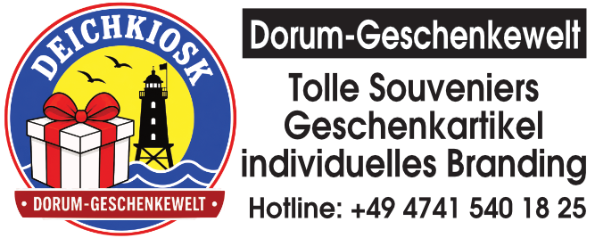 Dorum